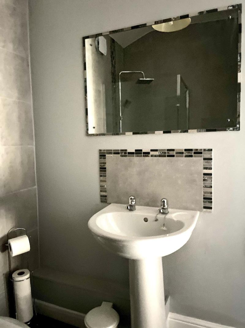 The Mountview image