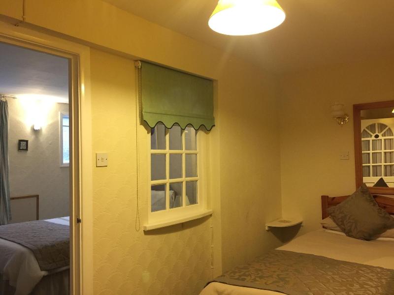 The Mountview image