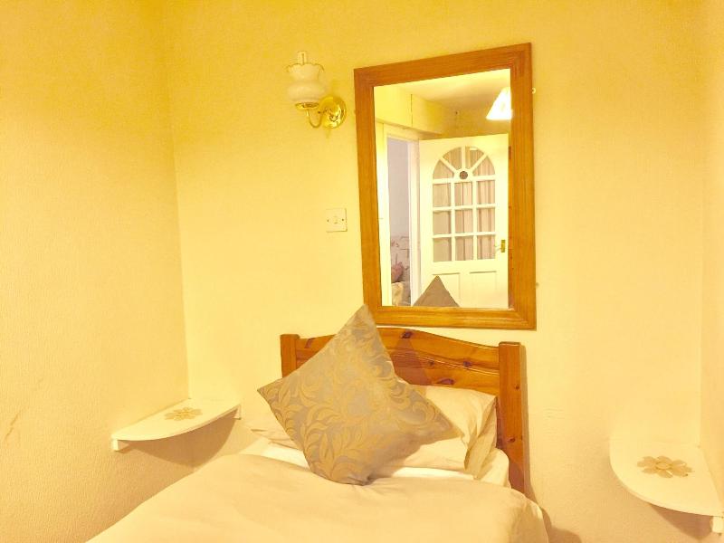 The Mountview image