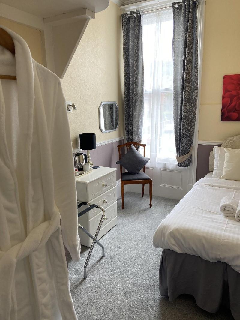 The Mountview image