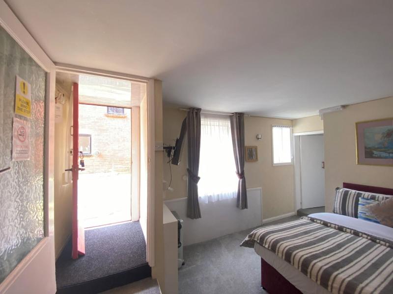 The Mountview image
