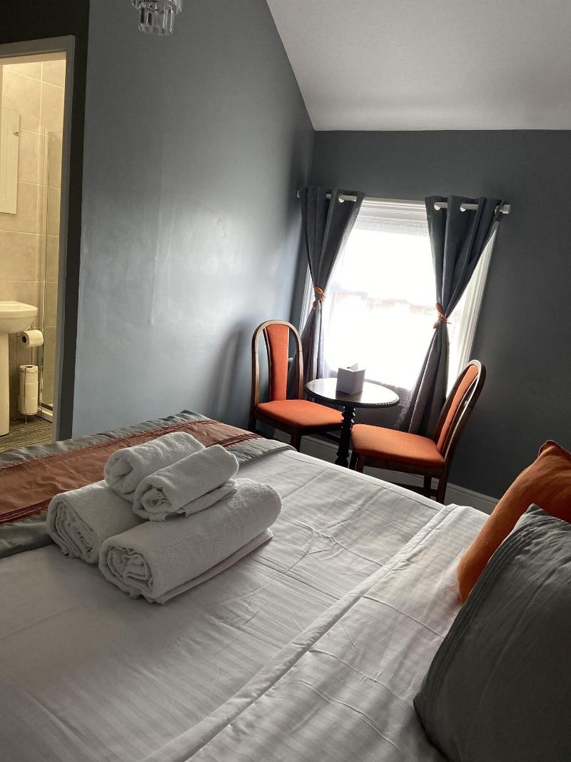 The Mountview image
