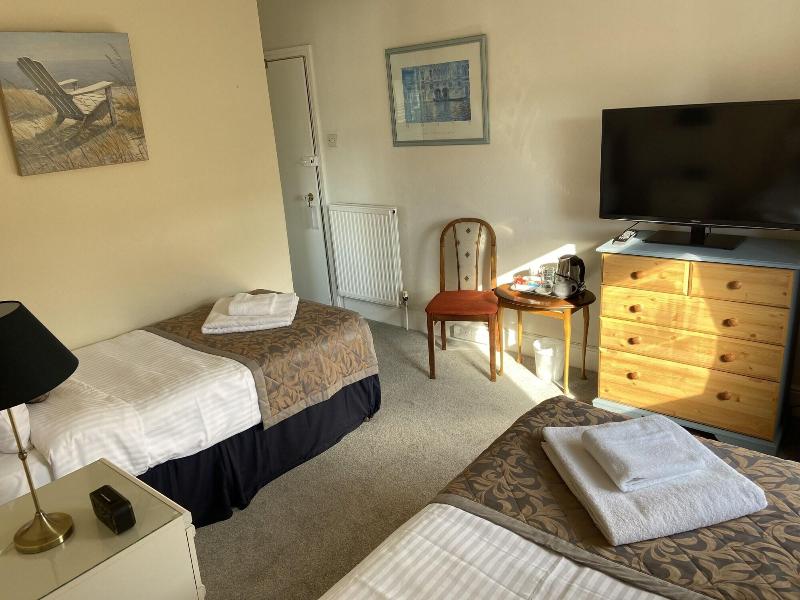 The Mountview image