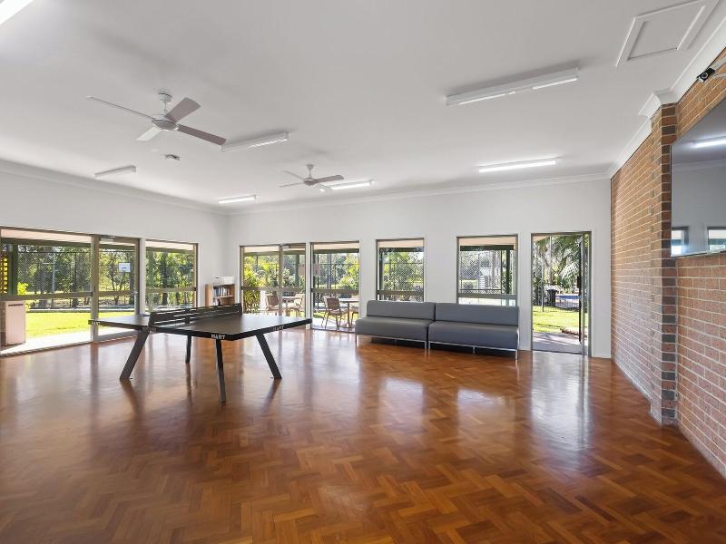 Brisbane Gateway Resort image