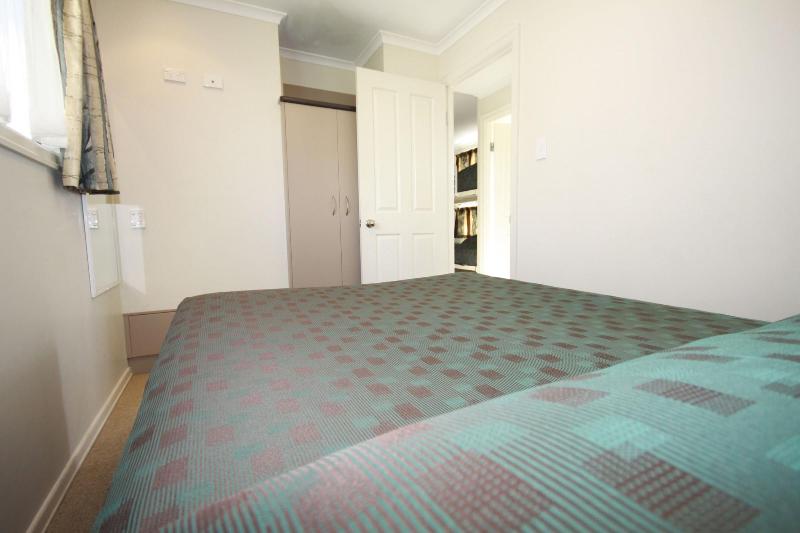 Brisbane Gateway Resort image