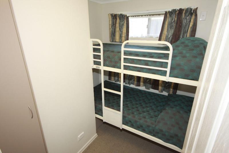 Brisbane Gateway Resort image
