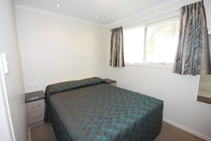 Brisbane Gateway Resort image