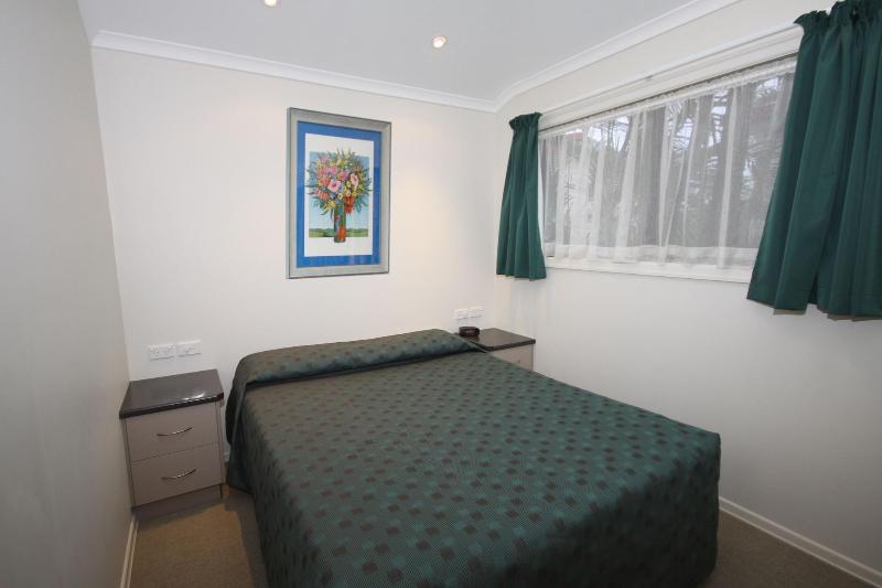 Brisbane Gateway Resort image
