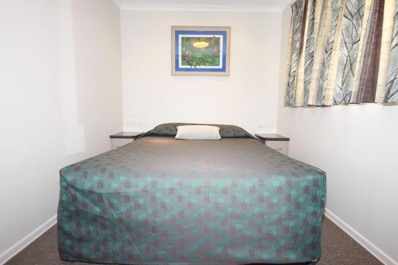 Brisbane Gateway Resort image
