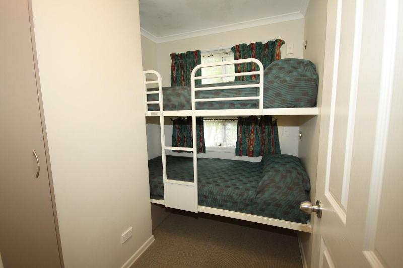 Brisbane Gateway Resort image