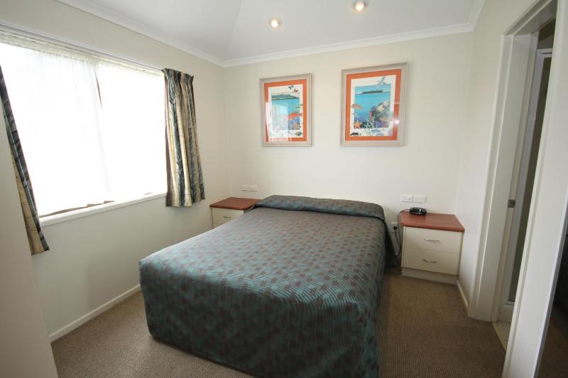 Brisbane Gateway Resort image
