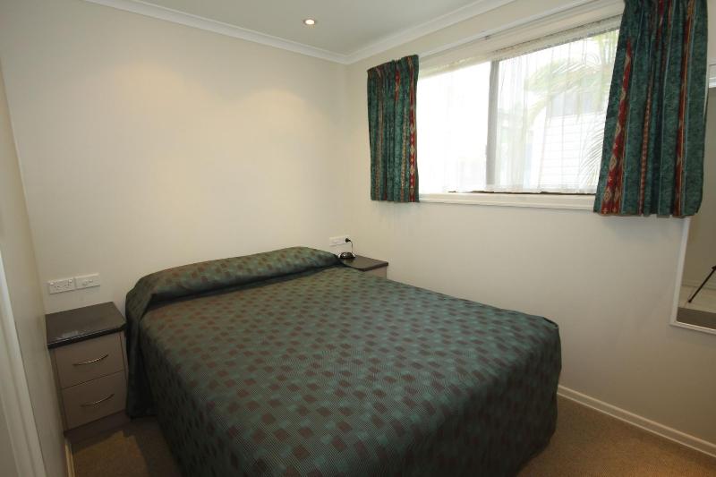 Brisbane Gateway Resort image