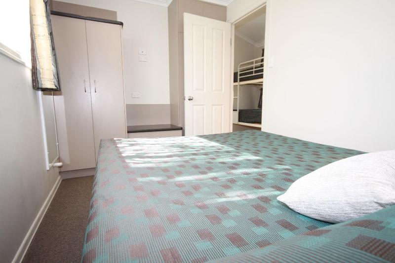 Brisbane Gateway Resort image