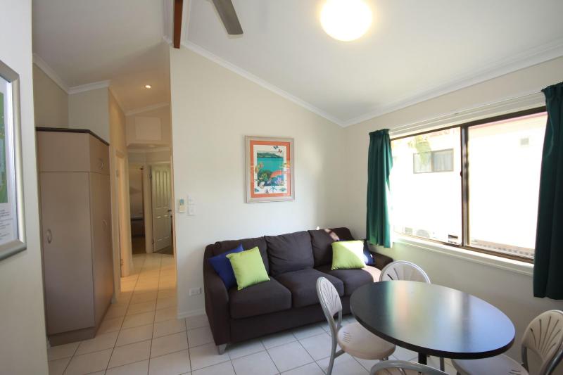 Brisbane Gateway Resort image