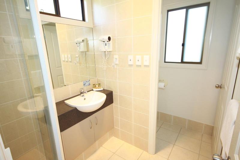 Brisbane Gateway Resort image