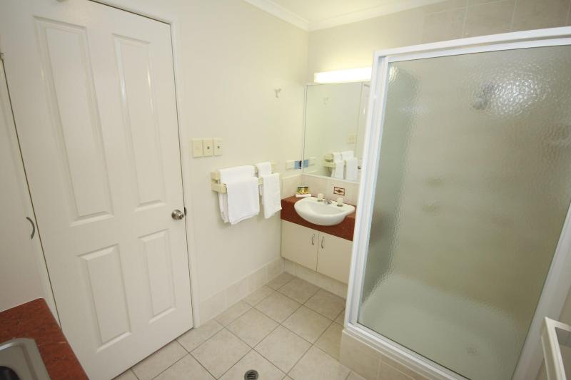Brisbane Gateway Resort image