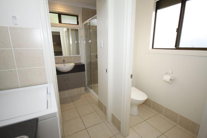 Brisbane Gateway Resort image