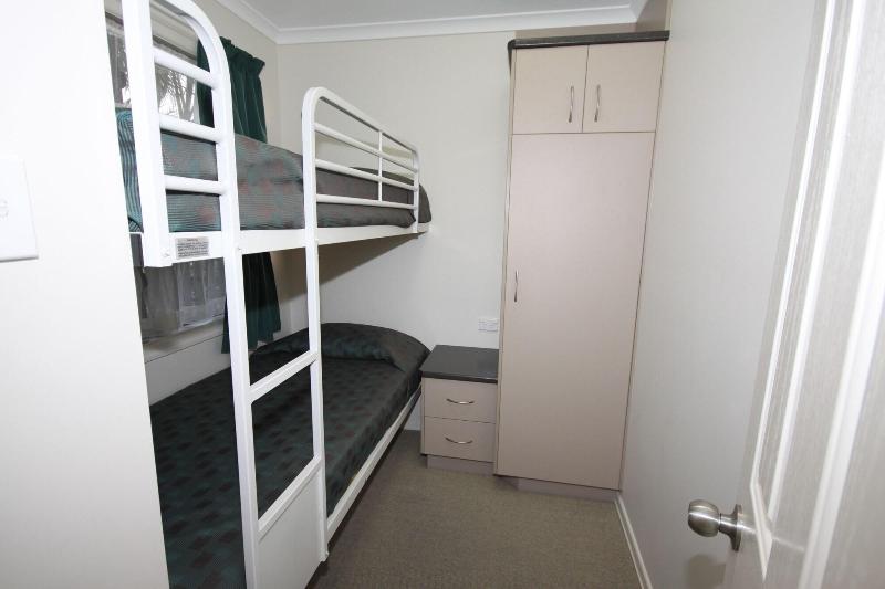 Brisbane Gateway Resort image
