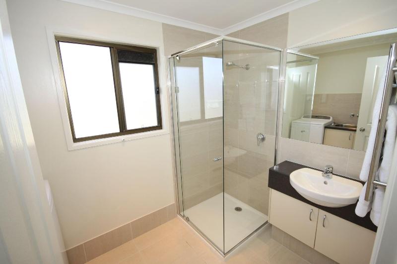 Brisbane Gateway Resort image