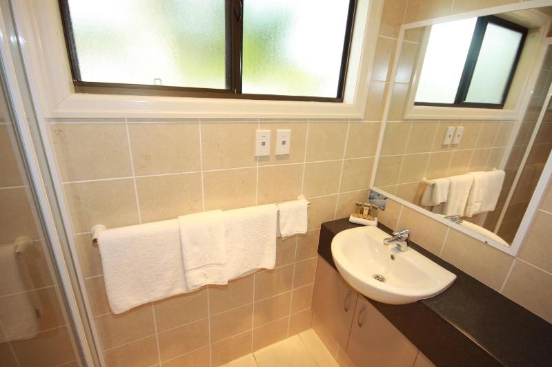 Brisbane Gateway Resort image