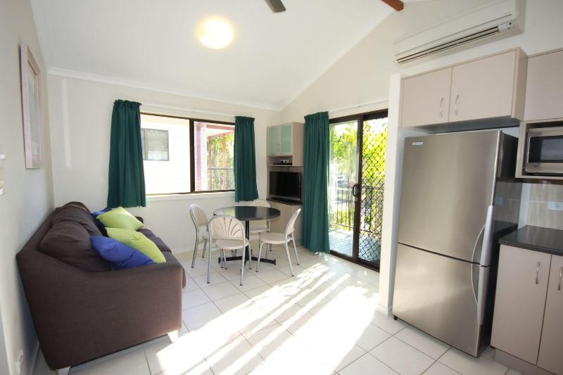 Brisbane Gateway Resort image