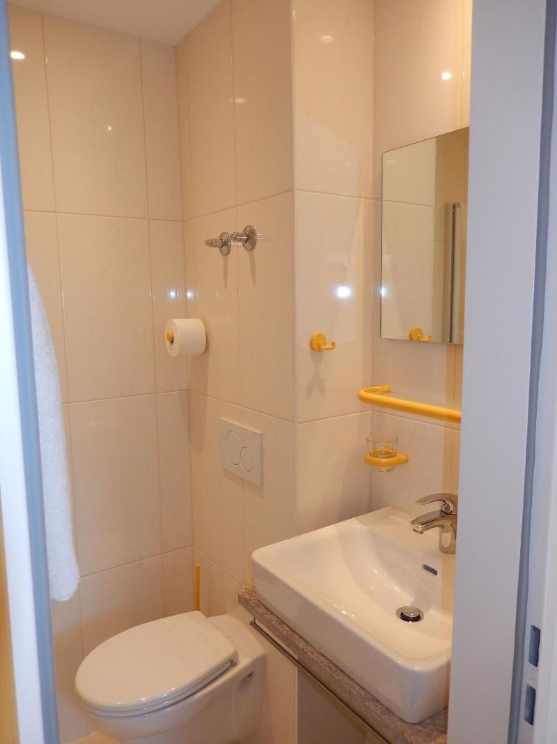 Hotel Feuerbacher Hof image