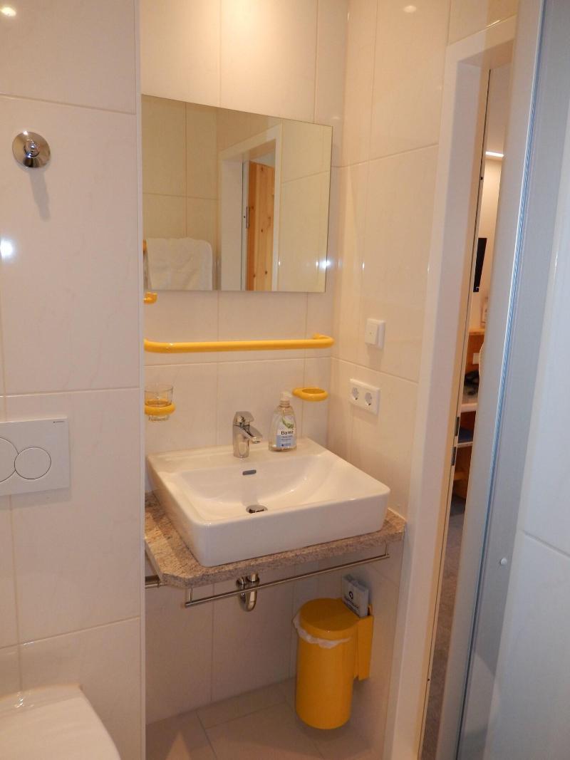 Hotel Feuerbacher Hof image
