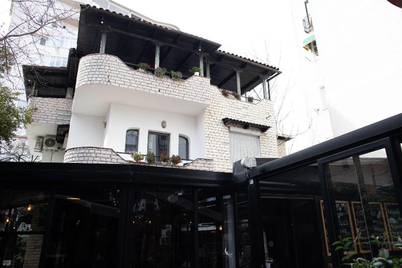 Vila Sanremo image