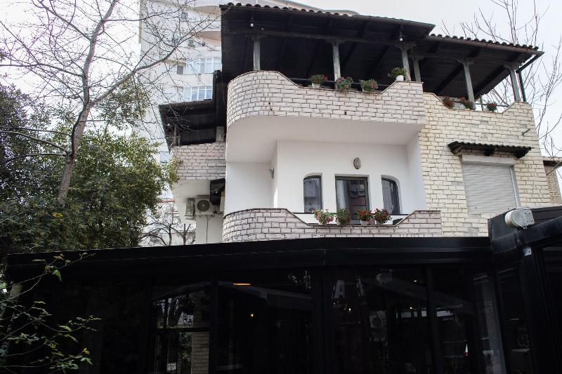 Vila Sanremo image
