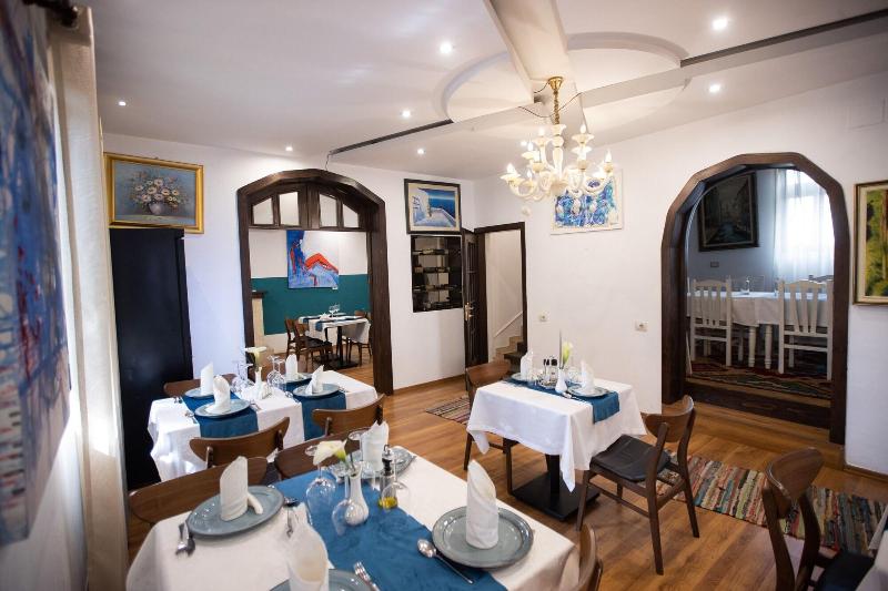Vila Sanremo image