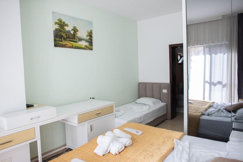 Vila Sanremo image
