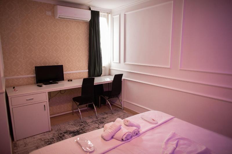 Vila Sanremo image