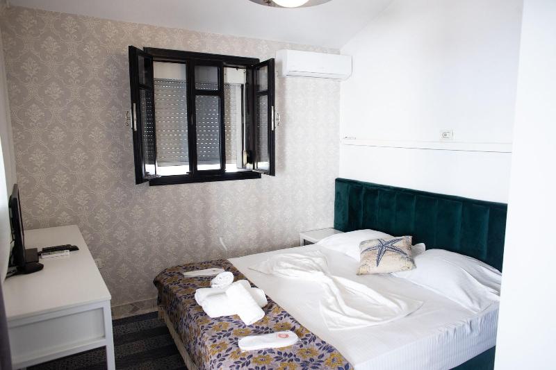 Vila Sanremo image