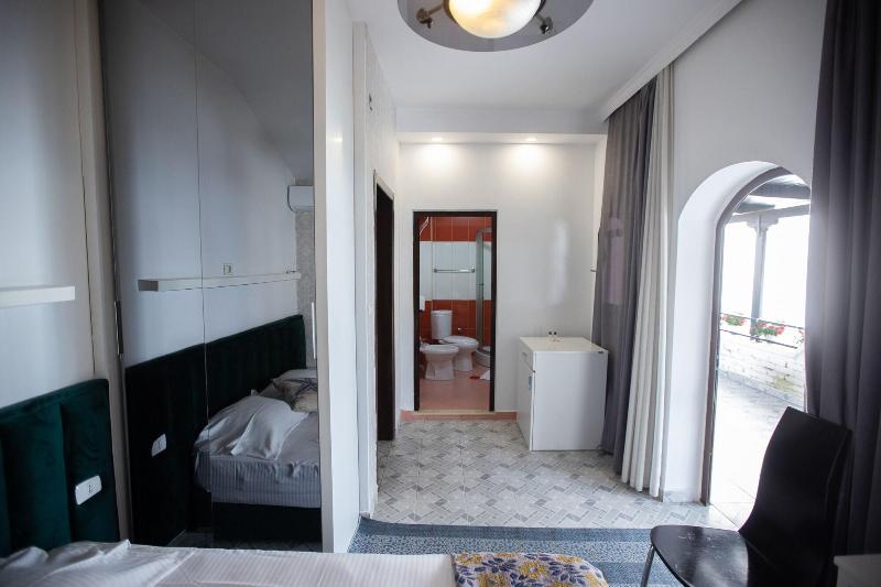 Vila Sanremo image