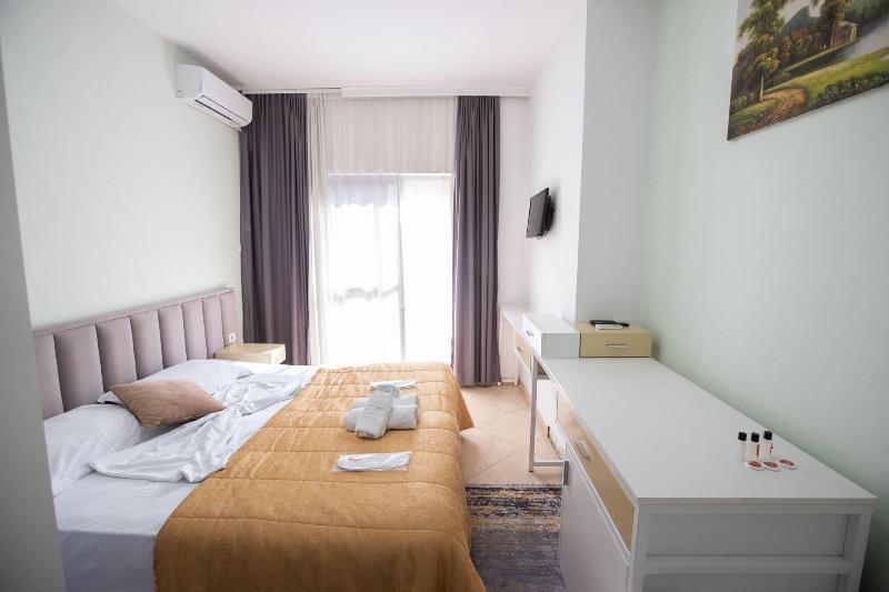 Vila Sanremo image