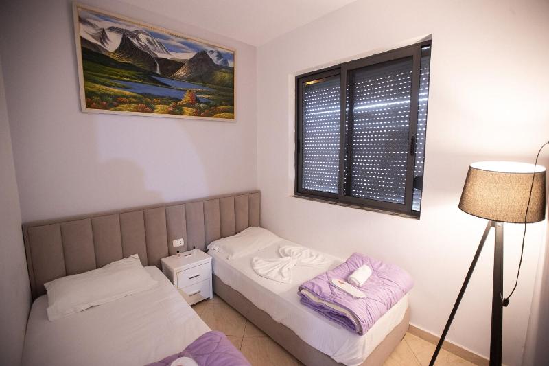 Vila Sanremo image