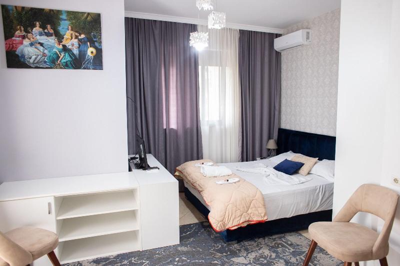Vila Sanremo image