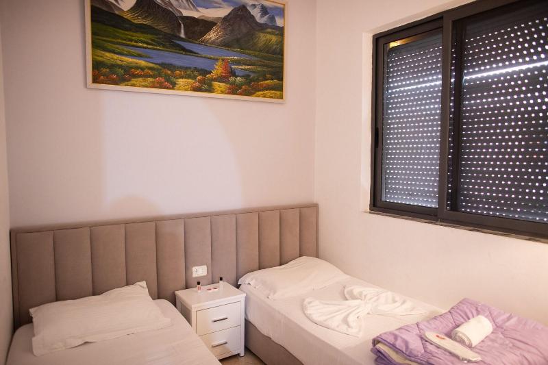 Vila Sanremo image