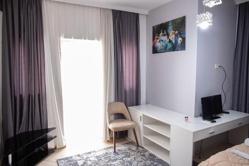 Vila Sanremo image