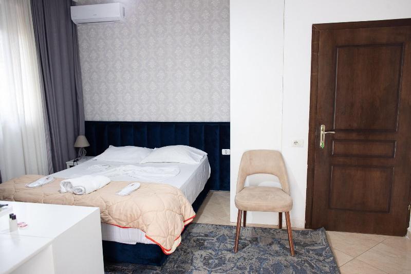 Vila Sanremo image
