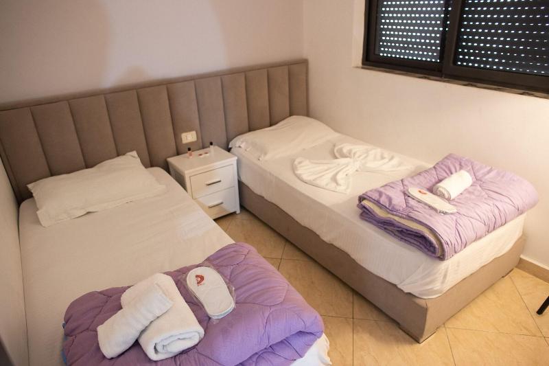 Vila Sanremo image