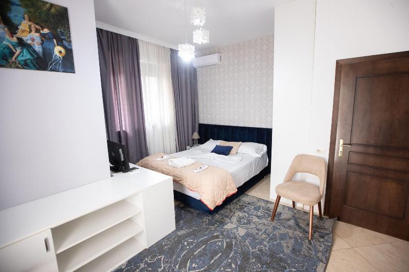 Vila Sanremo image