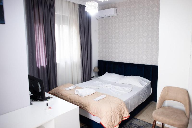 Vila Sanremo image