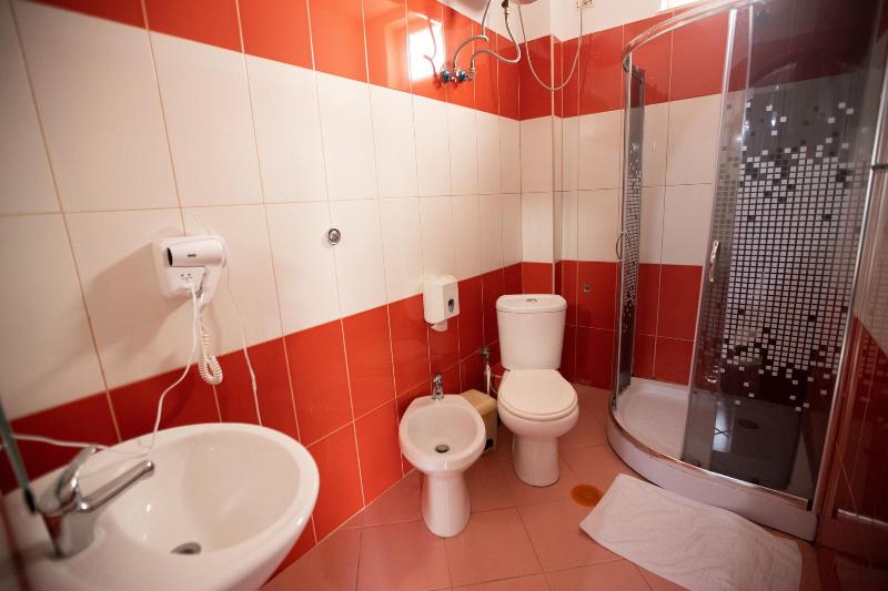 Vila Sanremo image