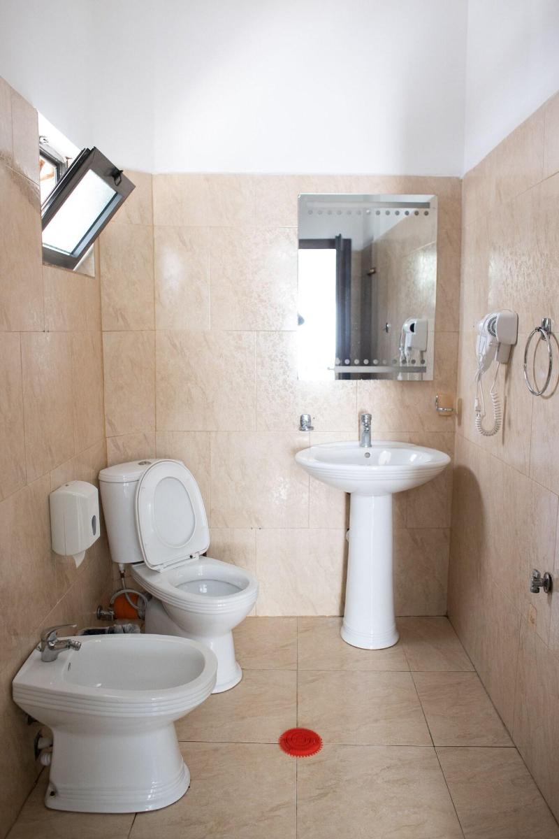 Vila Sanremo image