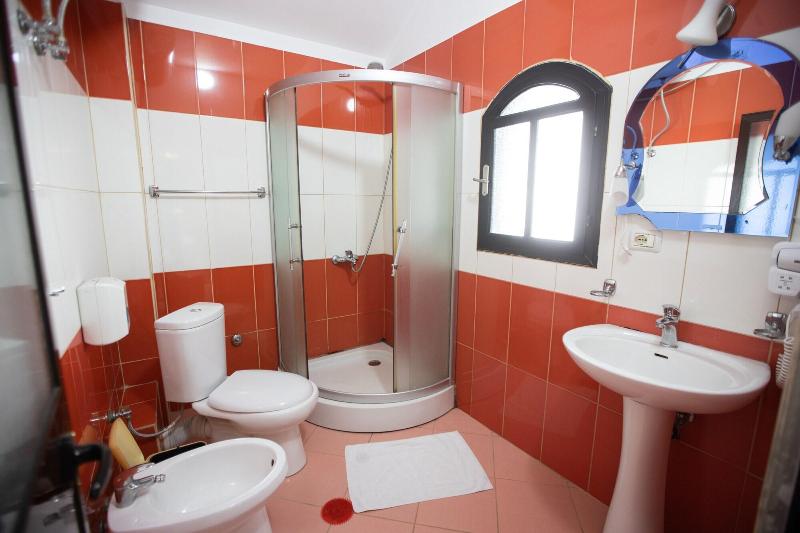Vila Sanremo image