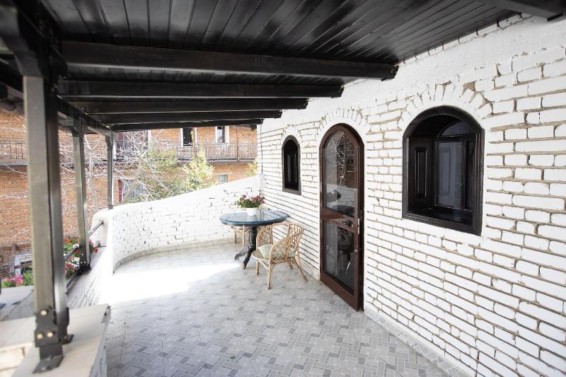 Vila Sanremo image