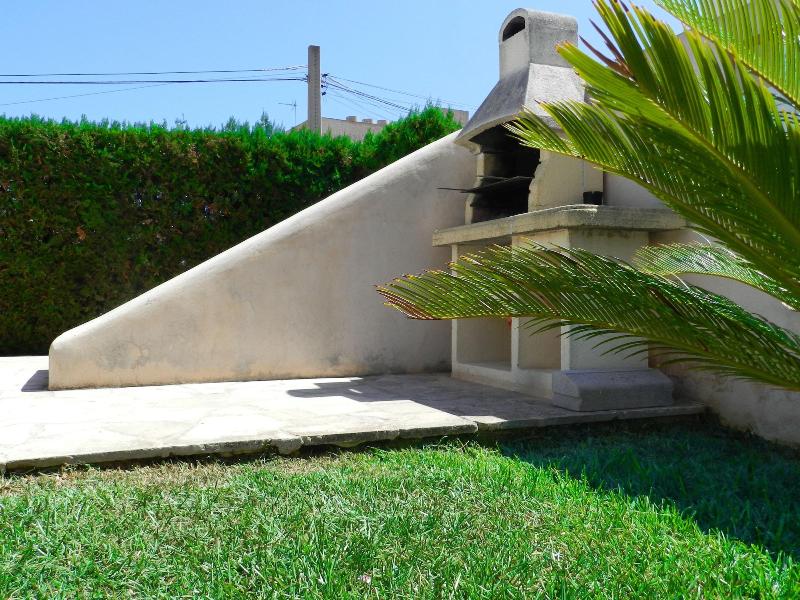 Apartaments Marina Sol I Pins image