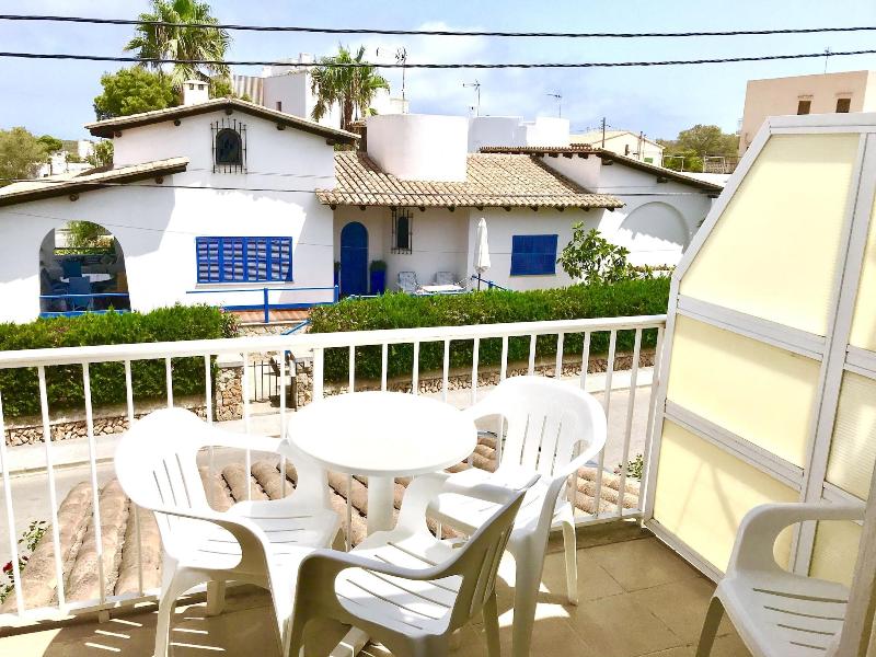 Apartaments Marina Sol I Pins image