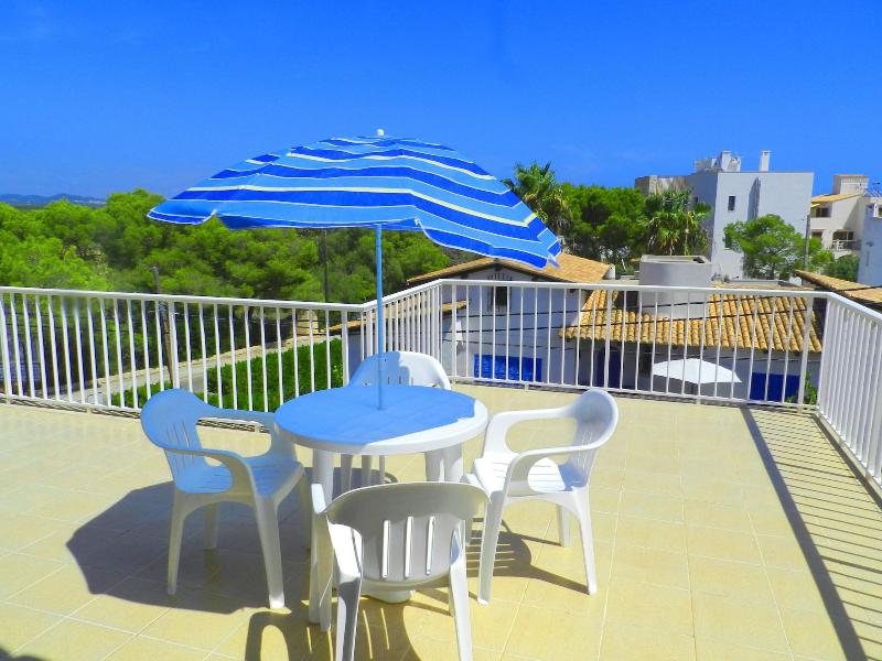 Apartaments Marina Sol I Pins image